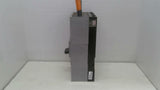 Siemens JD63F400 Circuit Breaker Frame 400A 600V 3 Pole