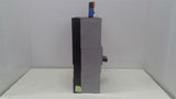 Siemens JD63F400 Circuit Breaker Frame 400A 600V 3 Pole