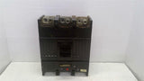 General Electric E11592-R Circuit Breaker