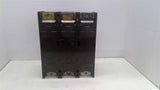 General Electric E11592-R Circuit Breaker
