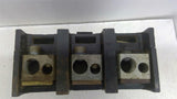 General Electric E11592-R Circuit Breaker