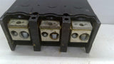 General Electric E11592-R Circuit Breaker