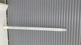 Seco 98305 #5SVR 25 Tenths Measuring Rod