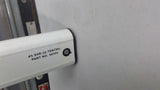 Seco 98305 #5SVR 25 Tenths Measuring Rod