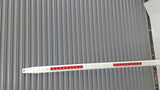 Seco 98305 #5SVR 25 Tenths Measuring Rod