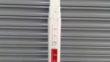 Seco 98305 #5SVR 25 Tenths Measuring Rod