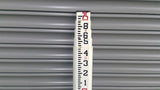 Seco 98305 #5SVR 25 Tenths Measuring Rod