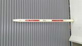 Sitech 98010 SVR 25 Tenths Measuring Rod