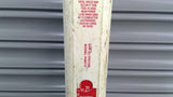 Sitech 98010 SVR 25 Tenths Measuring Rod