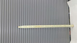 Sitech 98010 SVR 25 Tenths Measuring Rod