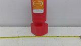 Pioneer 40-EM062-0250-B End Mill Holder