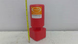 Pioneer 40-EM062-0250-B End Mill Holder