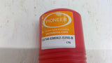 Pioneer 40-EM062-0250-B End Mill Holder