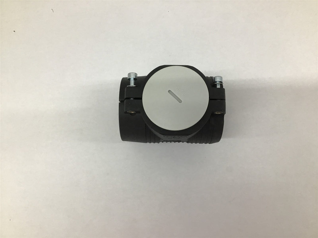 MC EG-TS-PG36 150-3 30 0020 Multi Contact