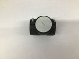 MC EG-TS-PG36 150-3 30 0020 Multi Contact