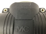 MC EG-TS-PG36 150-3 30 0020 Multi Contact