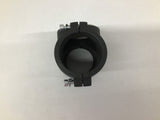 MC EG-TS-PG36 150-3 30 0020 Multi Contact