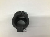 MC EG-TS-PG36 150-3 30 0020 Multi Contact