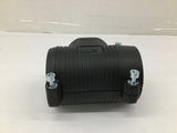 MC EG-TS-PG36 150-3 30 0020 Multi Contact