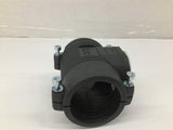 MC EG-TS-PG36 150-3 30 0020 Multi Contact