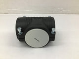 MC EG-TS-PG36 150-3 30 0020 Multi Contact