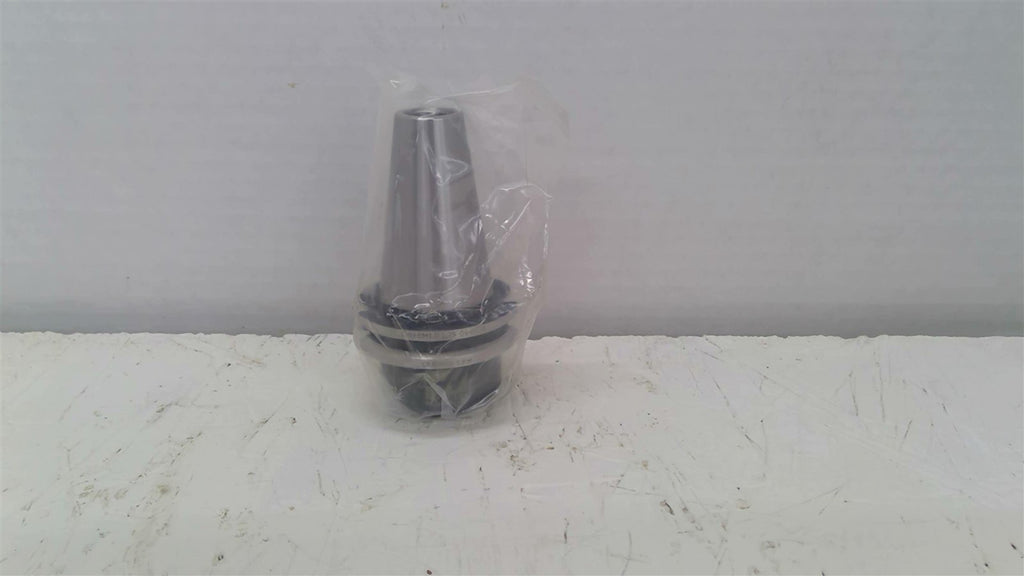 Haas C40EM1.0-1.7504-0003 End Mill Holder