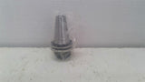 Haas C40EM1.0-1.7504-0003 End Mill Holder