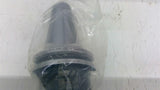 Haas C40EM1.0-1.7504-0003 End Mill Holder