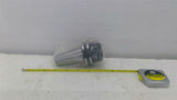 Haas C40EM1.0-1.7504-0003 End Mill Holder