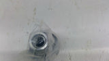 Haas C40EM1.0-1.7504-0003 End Mill Holder