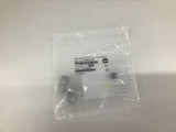 Harting WDF M12-F 21038822425