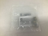 Harting WDF M12-F 21038822425
