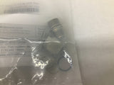Harting WDF M12-F 21038822425