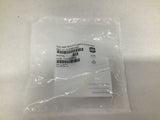 Harting WDF M12-F 21038822425