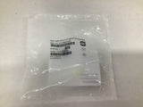 Harting WDF M12-F 21038822425