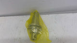Pioneer DCAT40EM0370250 End Mill Holder