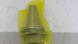 Pioneer DCAT40EM0370250 End Mill Holder