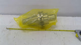 Pioneer DCAT40EM0370250 End Mill Holder
