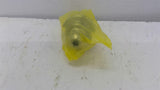 Pioneer DCAT40EM0370250 End Mill Holder