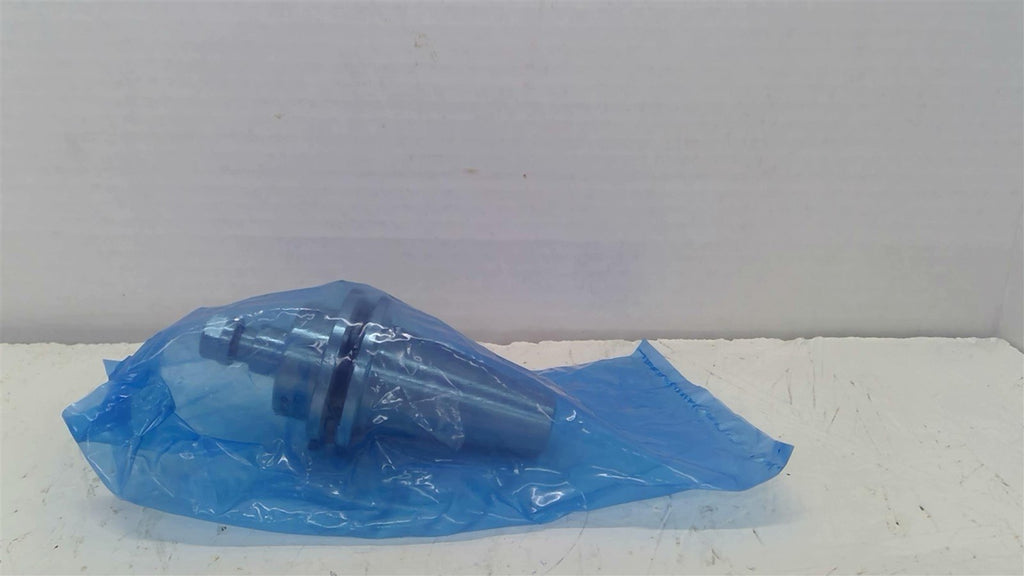 Accutek CAT40CHE 11-2.75 End Mill Holder