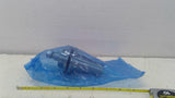 Accutek CAT40CHE 11-2.75 End Mill Holder