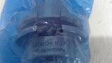 Accutek CAT40CHE 11-2.75 End Mill Holder