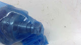 Accutek CAT40CHE 11-2.75 End Mill Holder
