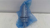 Accutek CATP40EMH 0312L2.50 End Mill Holder