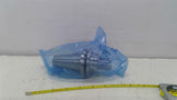 Accutek CATP40EMH 0312L2.50 End Mill Holder