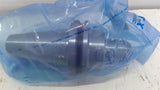 Accutek CATP40EMH 0312L2.50 End Mill Holder
