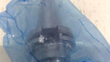 Accutek CATP40EMH 0312L2.50 End Mill Holder