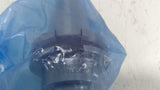 Accutek CATP40EMH 0312L2.50 End Mill Holder
