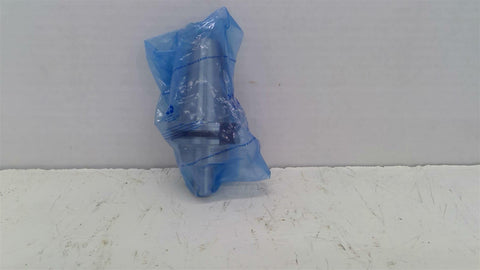 ACCUTEK CATP40EMH0.250L2.50" End Mill Holder