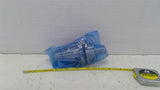 ACCUTEK CATP40EMH0.250L2.50" End Mill Holder